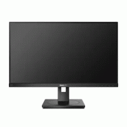 Philips S Line 242S1AE/00 écran plat de PC 60,5 cm (23.8