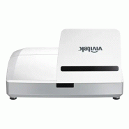 Projecteur DW770UST à  ultra-courte focale - Vidéoprojecteur Professionnel_1