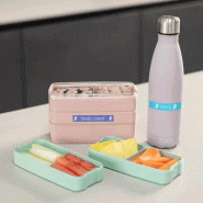 PT-N25BT - àÉtiqueteuse Bluetooth portable pour la maison et le bureau_1