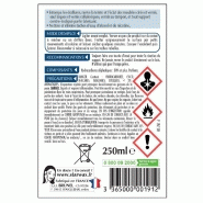 Raviveur meuble en bois STARWAX - liquide bois fruitiers, 200 ml - Pour meubles cirés et vernis_1