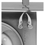 Scie a os  - dadaux_1