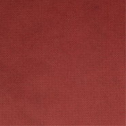 Tête-à-tête pré-découpé 120cm intissé bordeaux 0,40x48m - par 6_1