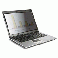 Urban Factory SSP53UF filtre anti-reflets pour écran et filtre de confidentialité 33,8 cm (13.3