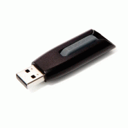 Verbatim Clé USB V3 de 16 Go_1