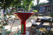 Barbecue cooxy_1