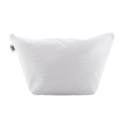 Trousse à maquillage personnalisée - en polyester RPET 600D avec sublimation sur toute la surface_1