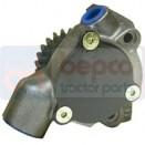 04158341 - Pompe à huile M33x1,5mm - Référence PT-90-31 pour Deutz Fahr Agroprima et Agrostar_1