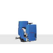 Autolaveuse COLUMBUS ara85bm120 il_1