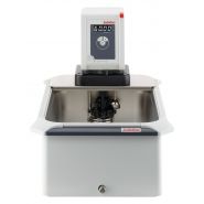 Corio CD-B19 - bains thermostatés à circulation en acier inoxydable avec connexion USB_1