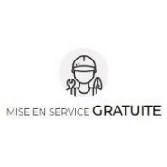 Adoucisseur fluid'o d'eau am14c gain de place_1