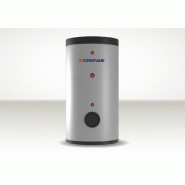 Ballons eau chaude sanitaire bolly 1 ap / cordivari - 150 l_1