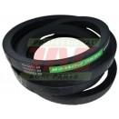 Courroie Optibelt Agro Power (AP1000656) - D41957600.02 - Claas - Référence : ME-D41957600.02_1