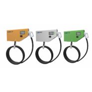 Evds gb/t ev charger bornes de recharge pour voiture electrique - sicon - puissance : 30 kw-120kw,_1