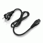 Lenovo 4X20V24711 adaptateur de puissance & onduleur Intérieure 90 W Noir_1