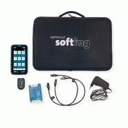 Softing linkxpert tp_1