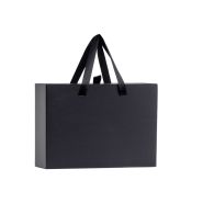 20610.14 - Coffrets tiroir boîte cadeau - MyPrindis - 22,8x15,8x3 cm, poignée satin, carton 1300g_1