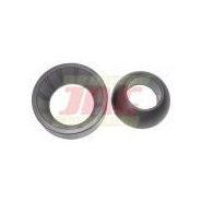 Roulement 6451-8.01 - Référence PT-6451-8.01 - Compatible IH CASE INTERNATIONAL: 1480, 1680, 2188_1