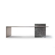Cartesiano - bureaux de direction i 4 Mariani - design contemporain et finitions sophistiquées_1