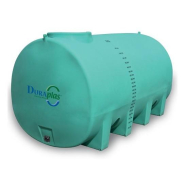 Cuve transport engrais 8000L - DURACUVE PREMIUM avec système anti-ballant et protection UV_1