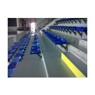 Epovic Liss'107 - Peinture de sol époxydique assouplie - Janvic (SA) - Conditionnement : 20 kg_1