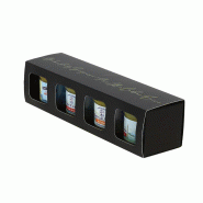 Etui fourreau carton Signature 27.2x7 -_1