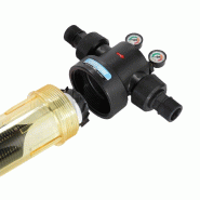 Filtre CINTROPUR nw340 1