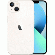 IPhone 13 5G Double SIM Grade A Reborn_1