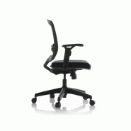 Siège de bureau wise_1