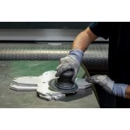 Sous-traitance de découpe - sn mécalaser sas - polyvalence, rapidité et précision de découpe_1