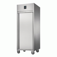 Armoire positive une porte Série U Premium 550L | Polar - UA001_1