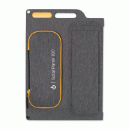 Biolite Panneau Solaire 100_1