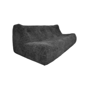 Canapé 3 places 205 cm - Modèle 1965 - Home Spirit - Fabrication française - Style accueillant et rétro_1