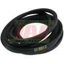 Courroie Gates Agri (1402588) - Référence ME-628779.26 - Pièce d'origine pour moissonneuse-batteuse Claas série Lexion_1