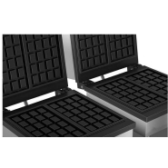 Gaufrier double professionnel_1