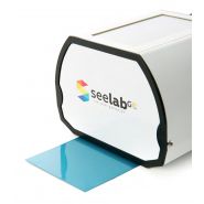 Gp150 - spectrocolorimètres portables - seelab - multi-angle_1