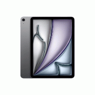 IPad Air 11p M4 256 Go Wifi - Gris Sidéral_1