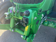 John deere 6215r – 220 ch_1