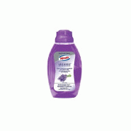 MECHE DESODORISANTe 375ML nicols_1