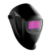 Speedglas - cagoule soudure 3M - technologie Natural Colour - filtre optoélectronique 9002NC_1