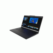 ThinkPad P14s Gen 5 (Intel)_1