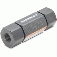 V17, Clapet Antiretour_1