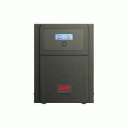 APC easy ups smv 3000va 230v_1
