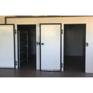Chambre climatique walk-in_1