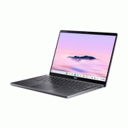 Chromebook Plus Entreprise Spin 714 14p 8Go 256Go_1