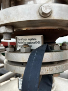 Cuve maivisa d'occasion 63 litres_19 - référence : c9860_1