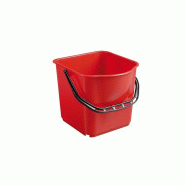 Seau carre 15l filmop_1