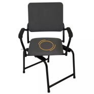 Siège pivotant pour personnes âgées - Rotation 360° - Easy-sitting_0