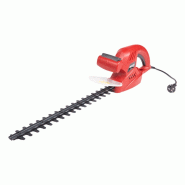 Taille-haie électrique hte 50 e 460 mm – MTF – 3500 tr/min – 1zst5086_1