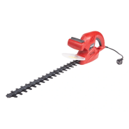 Taille-haie électrique hte 50 e 460 mm – MTF – 3500 tr/min – 1zst5086_1