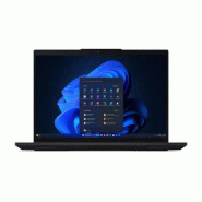 ThinkPad L14 Gen 5 (Intel)_1